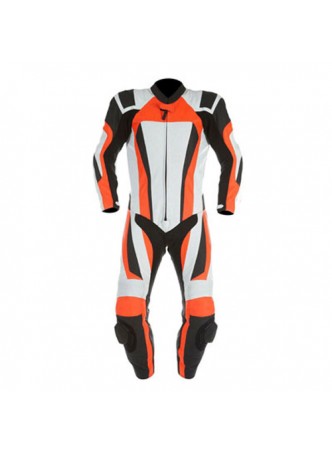 Motorbike Suits